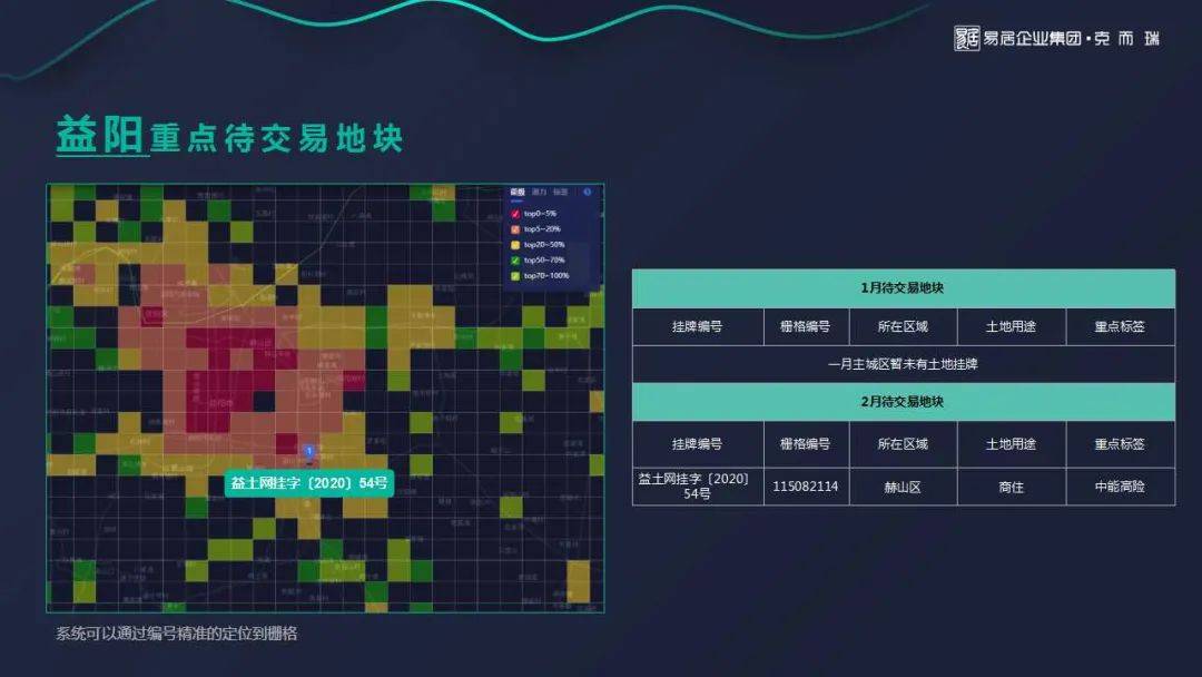 湖南省房地产2020的GDp_湖南省地图(2)