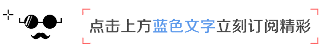 【招聘】审批发卡@5000-12000