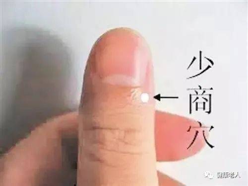8cd9834ce1df4c7db7b05b5ed023268a.jpeg