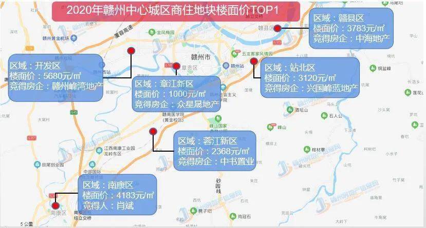 摩纳哥人口2021_摩纳哥地图(3)