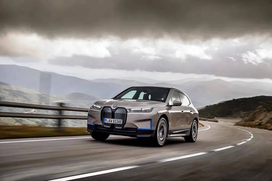 2020全世界汽车销量_惨!惨!惨!2020全球主要国家汽车销量成绩单