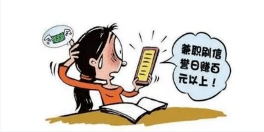 a8086342a2444c748ca5cdd02e160c9c.png