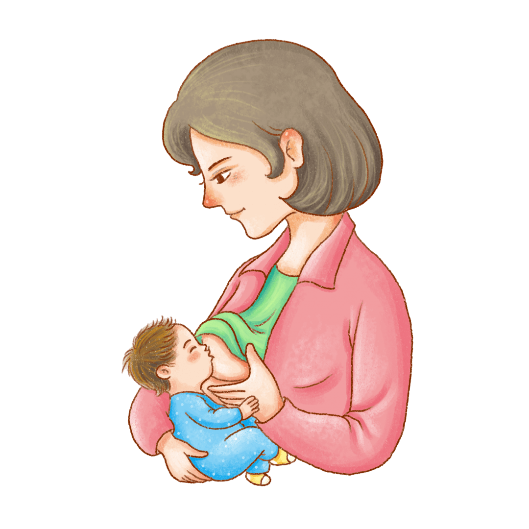 b26a97f2bdae4ef9aead9a9553c7312b.png