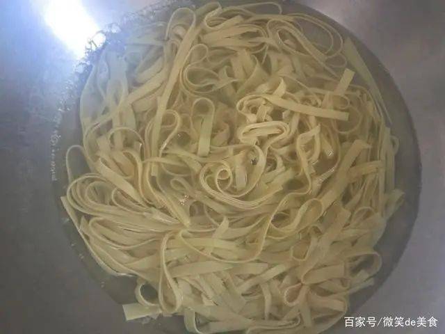 b9fe4a1f70eb42fea568bf5d10ccbd4e.jpeg