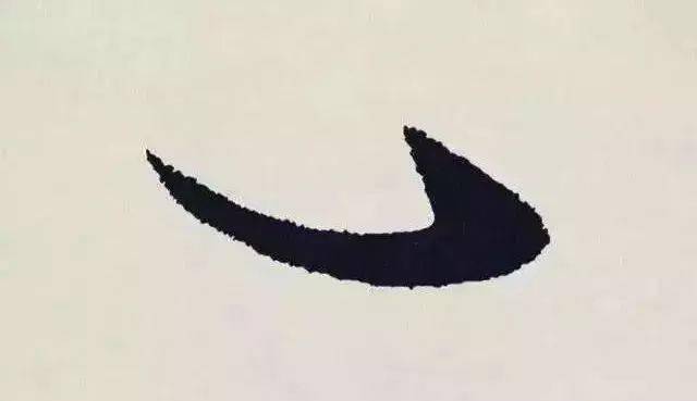 cf38714bf5de4d74b427aab60f1e54c8.jpeg