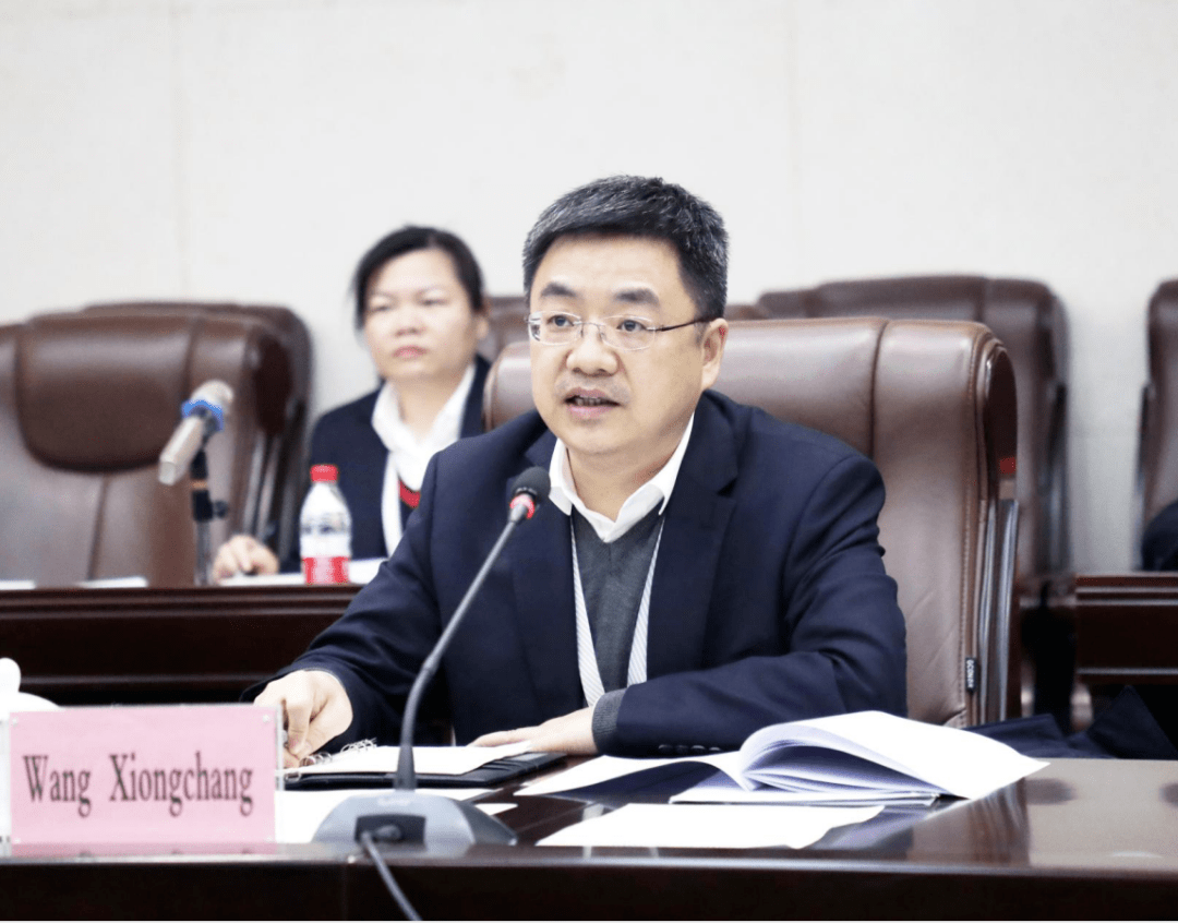 中马产业园gdp_钦州中马产业园规划图(3)