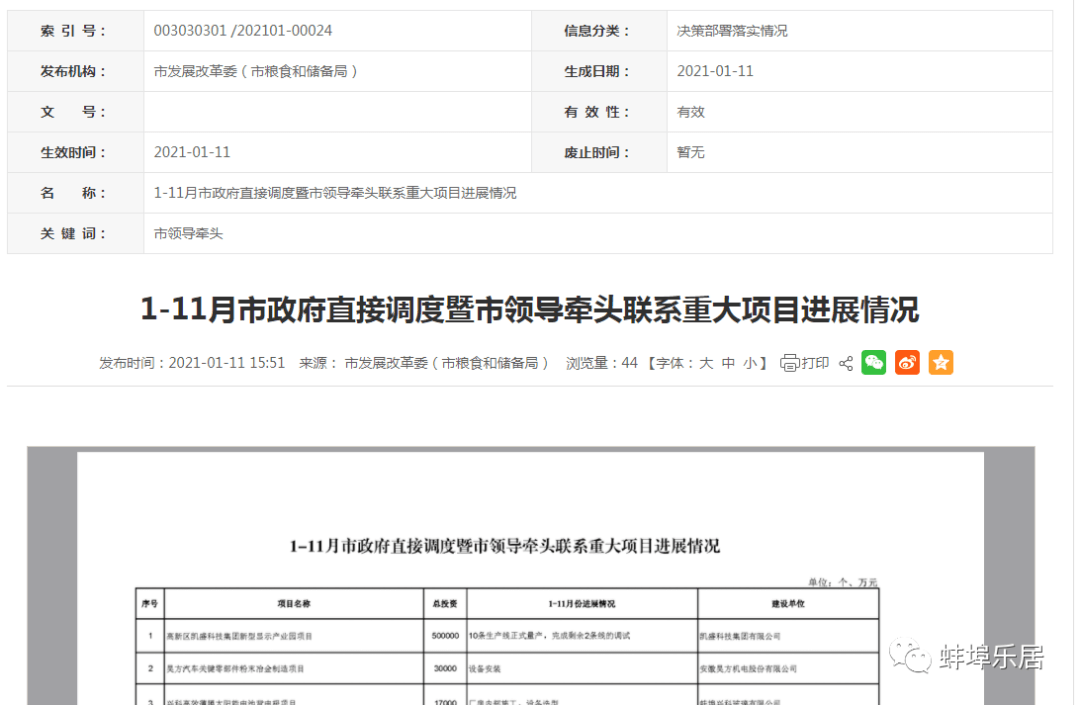 蚌埠2020gdp怎么回事_逆袭上涨 2020年蚌埠GDP约2180亿元 人均超6万元