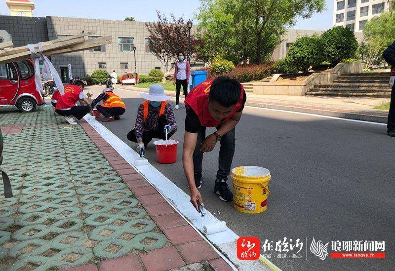 芝麻墩街道有多少人口_芝麻墩街道中心幼儿园