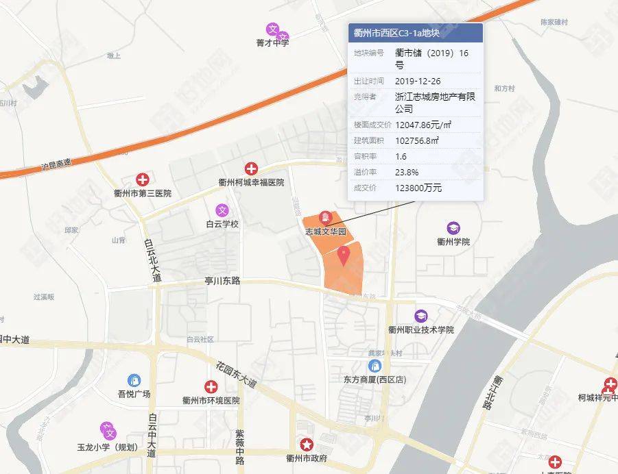 温岭市箬横镇人口_温岭市箬横镇地图(2)