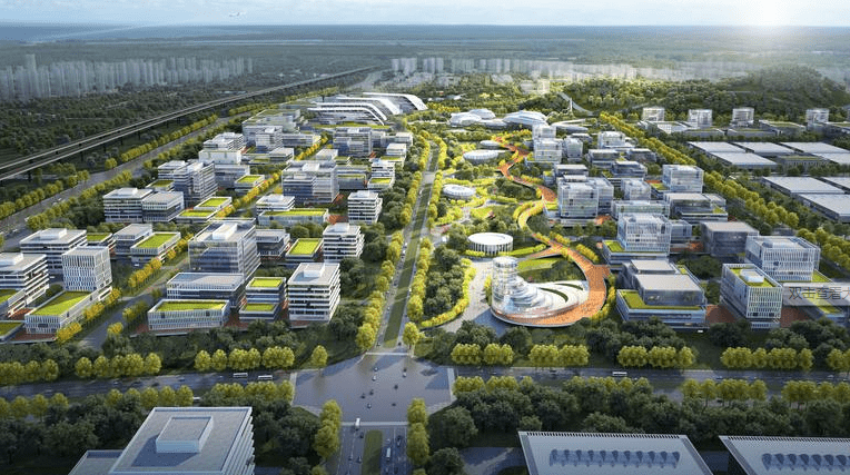 烟台开发区经济总量_烟台开发区图片
