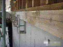 看日本如何做工程项目管理、造价管理的,涨知识了!