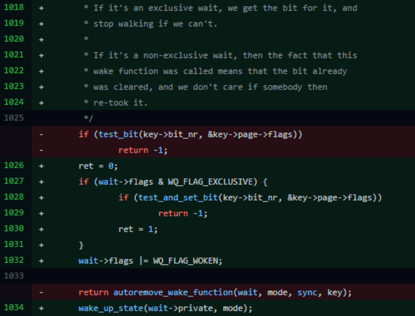 github app教程 eb5e9ada8e3843fda8f84f42b654322a.png