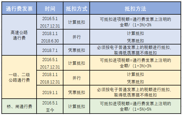 寻找走失人口收费标准_走失人口图片(3)