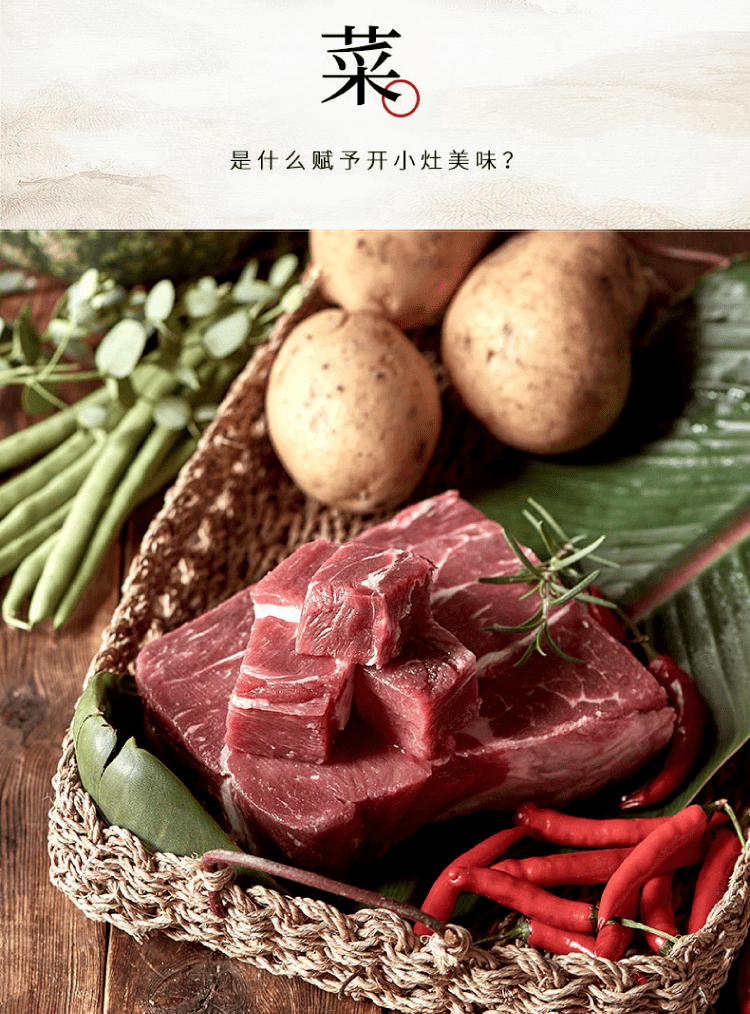 f43d6039f71e436ea54efb8f9a556b31.png