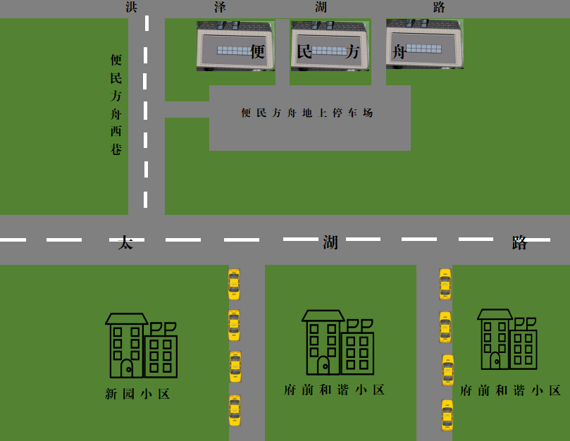 达奇线组怎么搭_怎么画动漫人物(2)