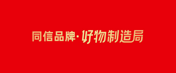 06c389450f304373abff36f4f784464f.png