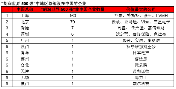茶叶公司排名_茶叶包装(3)