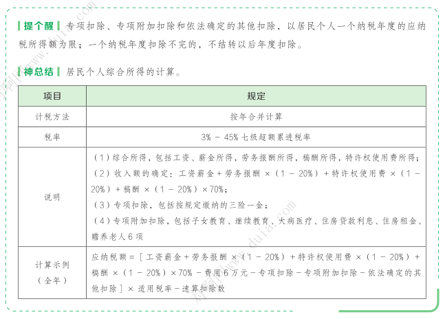 1e70dd806b224ebfa01353222cd4d6cf.png