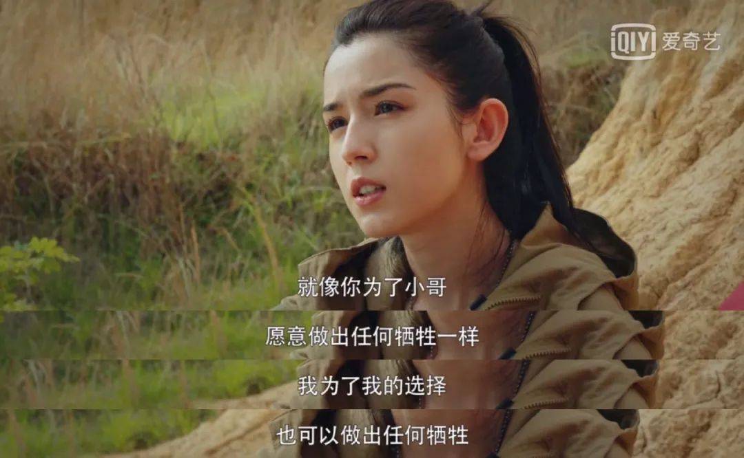 终极笔记 ,你真香了没