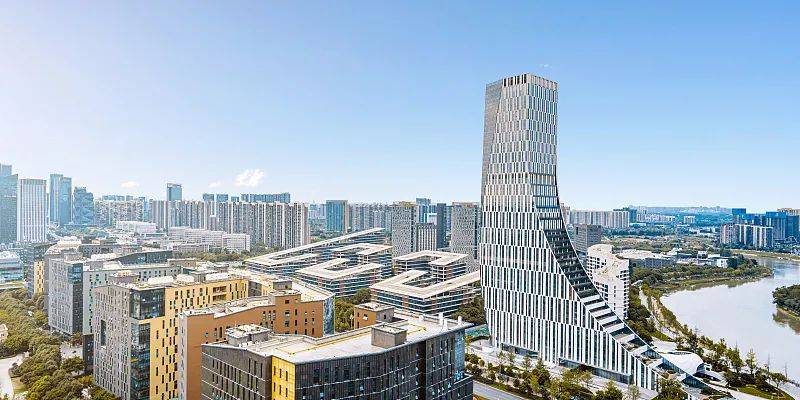 国企做大城市经济总量_经济图片