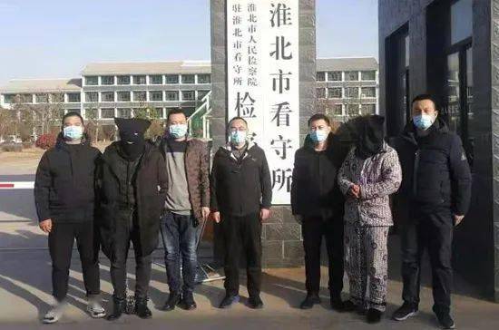 晋城人口有多少2021_有晋城关风景的图片(3)