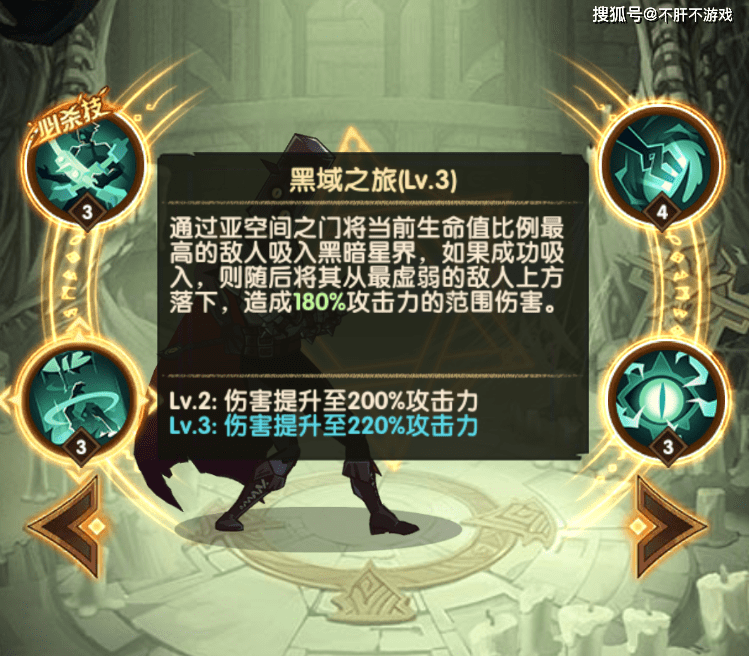 421e0e829b394b62970e28a54890d449.png