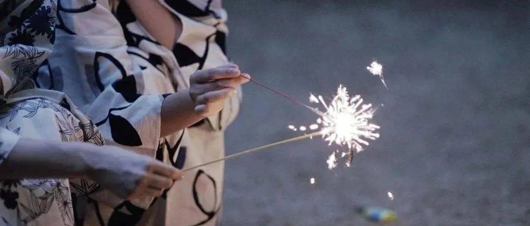 2020年,回顾重塑中国父母的十大教育理念