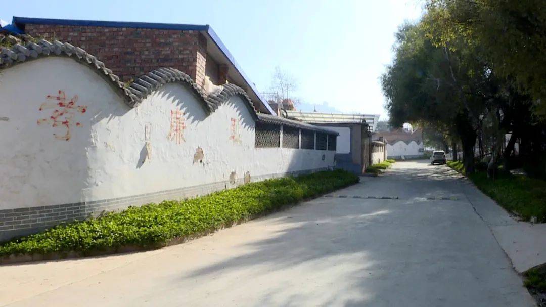 玉井村人口_仙游县玉井村地图(2)