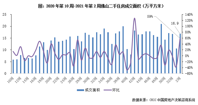 11城gdp超万亿头晕怎么回事_中国11个城市GDP过万亿 谁是下一个(3)