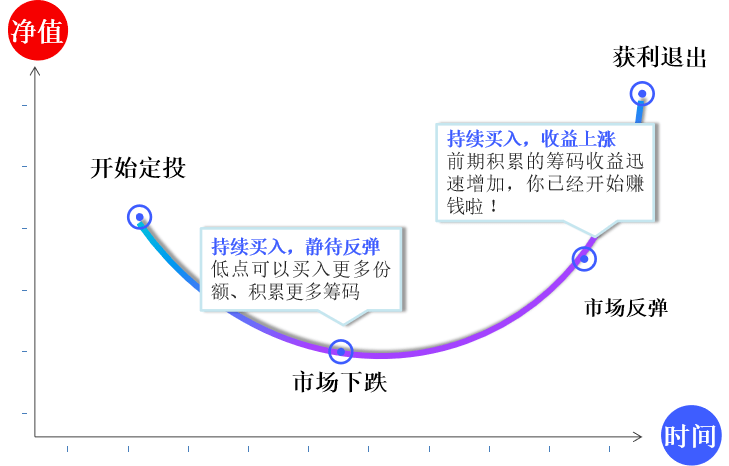 6555cda1b9e345b1bf27920c4f797e93.png