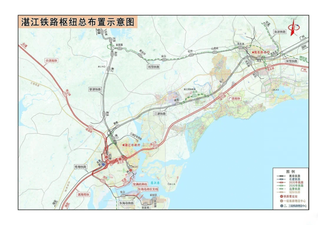 湛江市雷州市城角村多少人口_雷州市城内市场