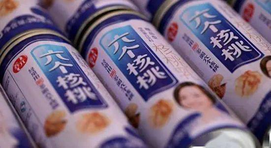 养元饮品市值蒸发超百亿 宣传推广费11倍于研发投入(图3)