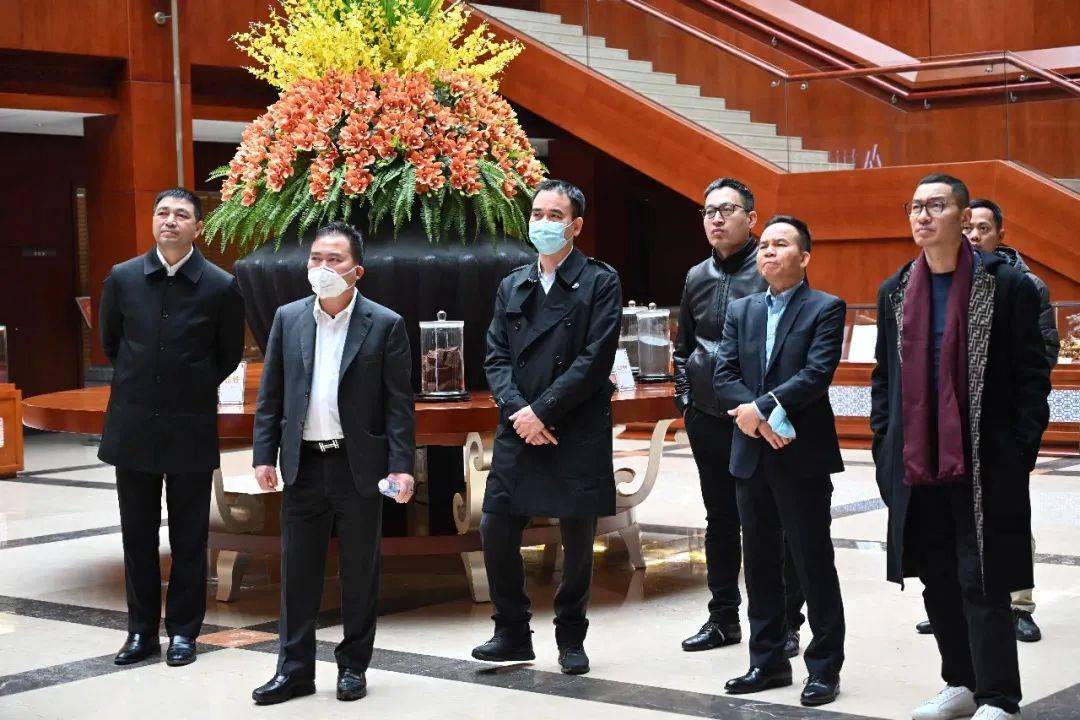 塑料管道巨头联塑或发力做大不锈钢水管产业规模