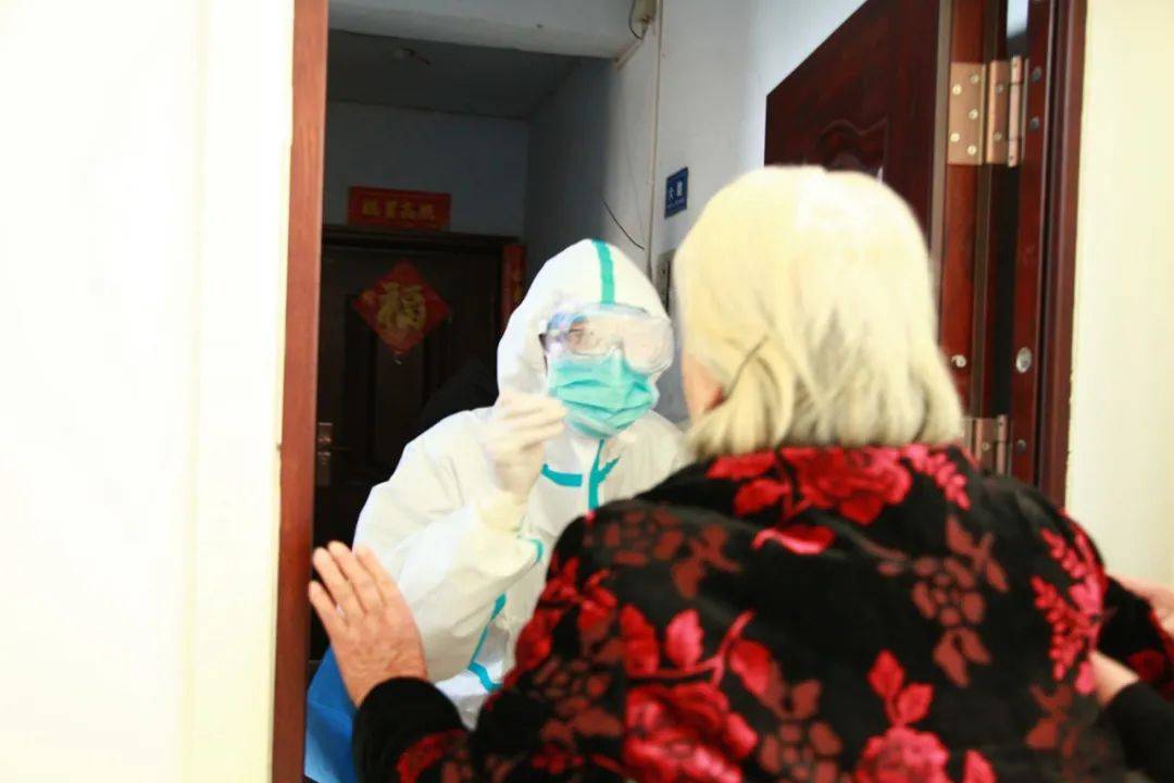 任泽区人口_任泽区张振申(2)