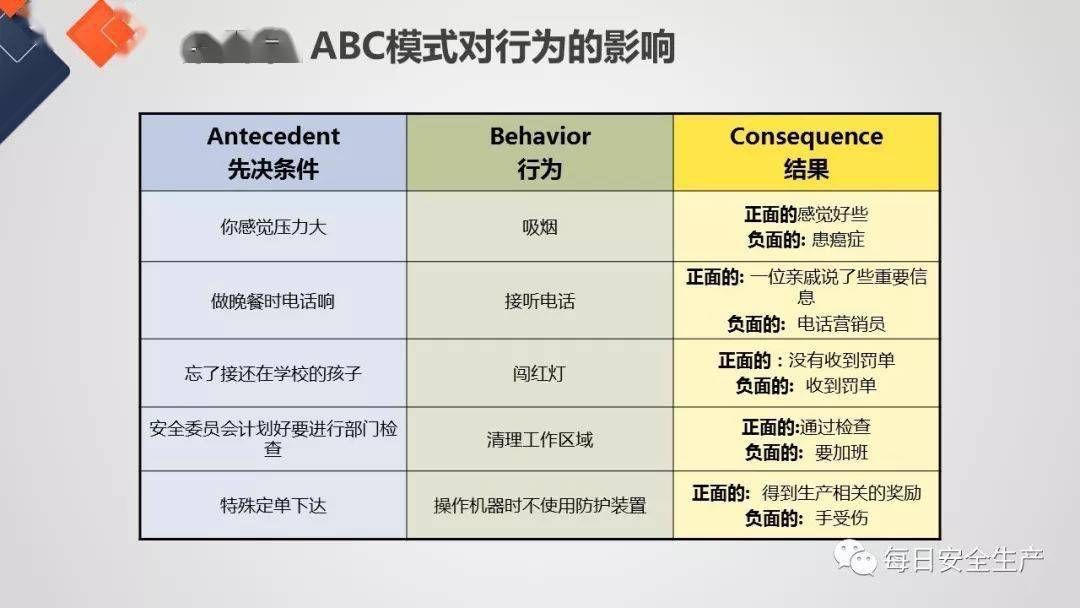 无为县多少人口_网络问政(3)