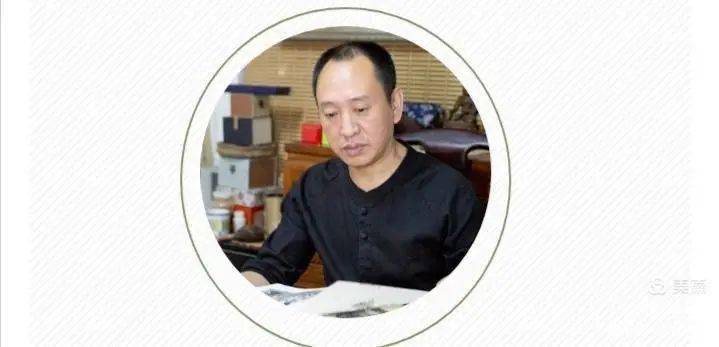 丹心祈岁61孙振民新春书法品鉴会万光古文化城等您来