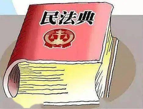 86d11f930c9c4ee588c62b0de12381ac.jpeg