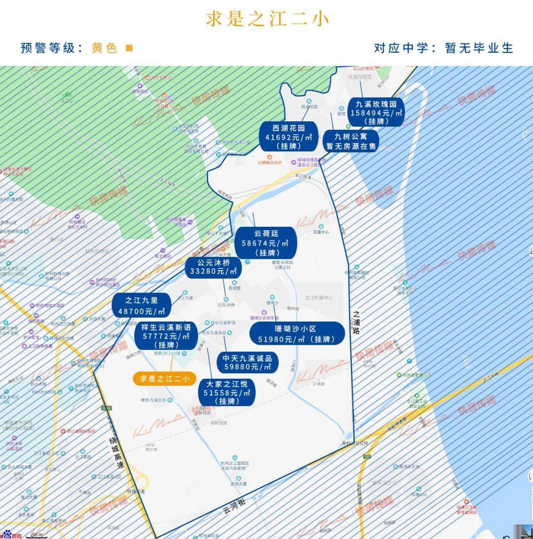 2021年最新庄河市人口_王源图片最新2021(3)