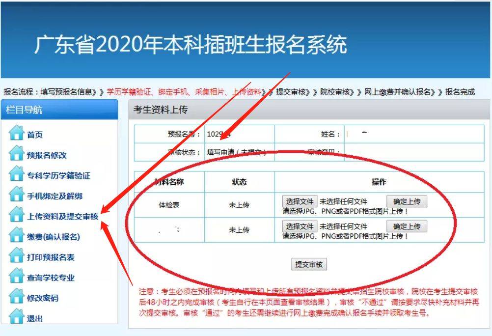 2021专插本报名人口_人口老龄化