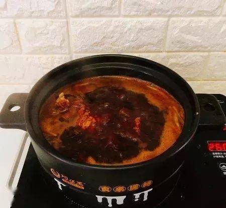 最简单炖牛肉做法懒人 a11dee1bd3f74f06b5543c5a4c6b1a83.jpeg