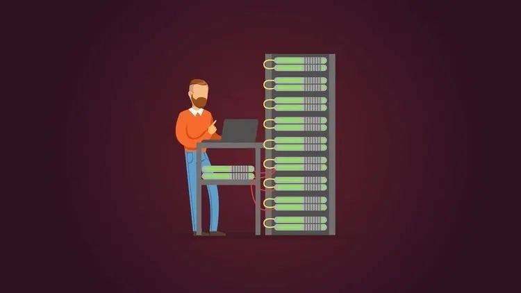 Linux系统SSH通信流程详解