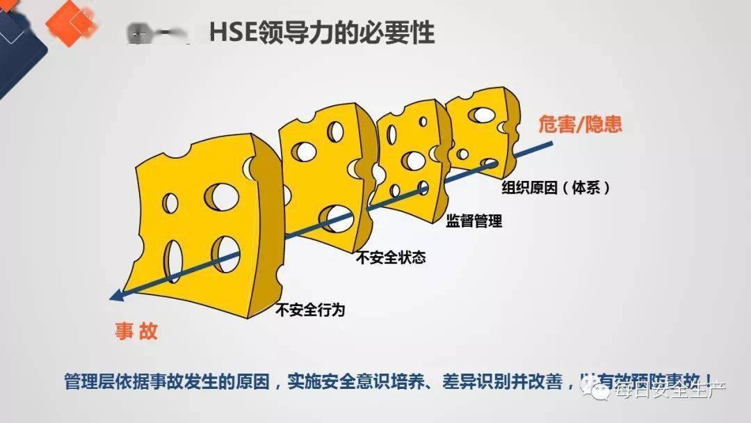 无为人口2021年人口_2020年无为郭世桂(2)
