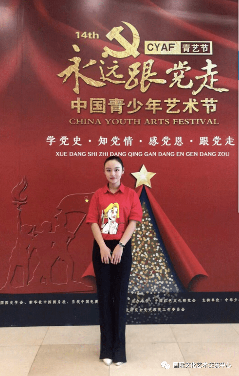 李牧羲简谱_儿歌简谱