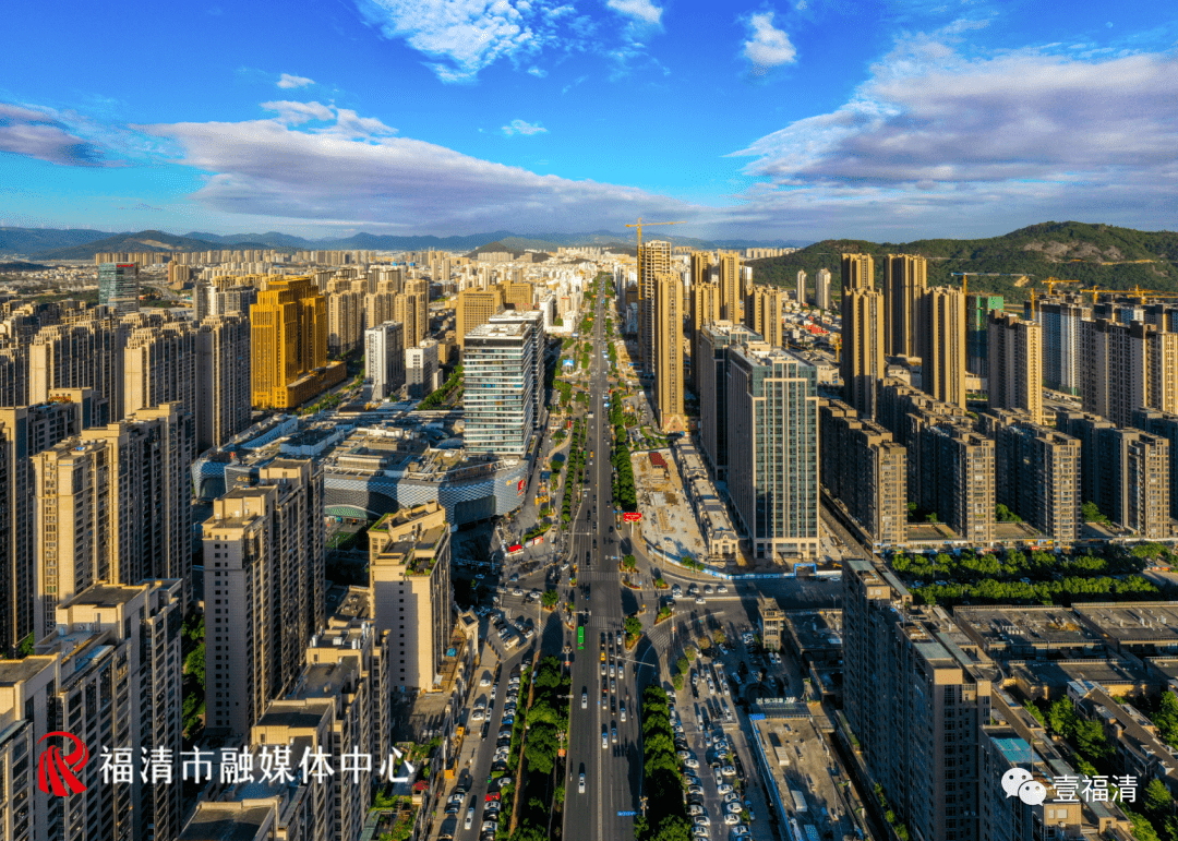 福清区人口_福清监狱一监区郑庆各