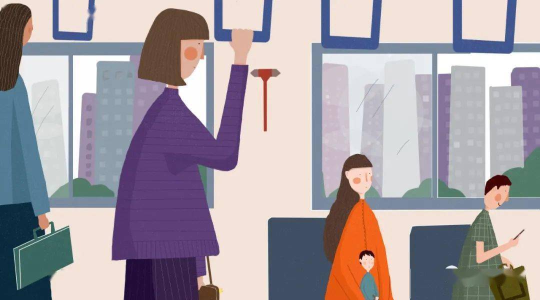 如何不把工作情绪带回家 10748cdc9bdb4a088e18f7ea9d3743a0.jpeg