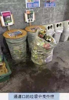 你知道日本工地死亡1人的处罚是什么吗?安全管理这么严谨不得不服