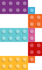 1acddc73d65241b1892ede8cad87a8ec.png