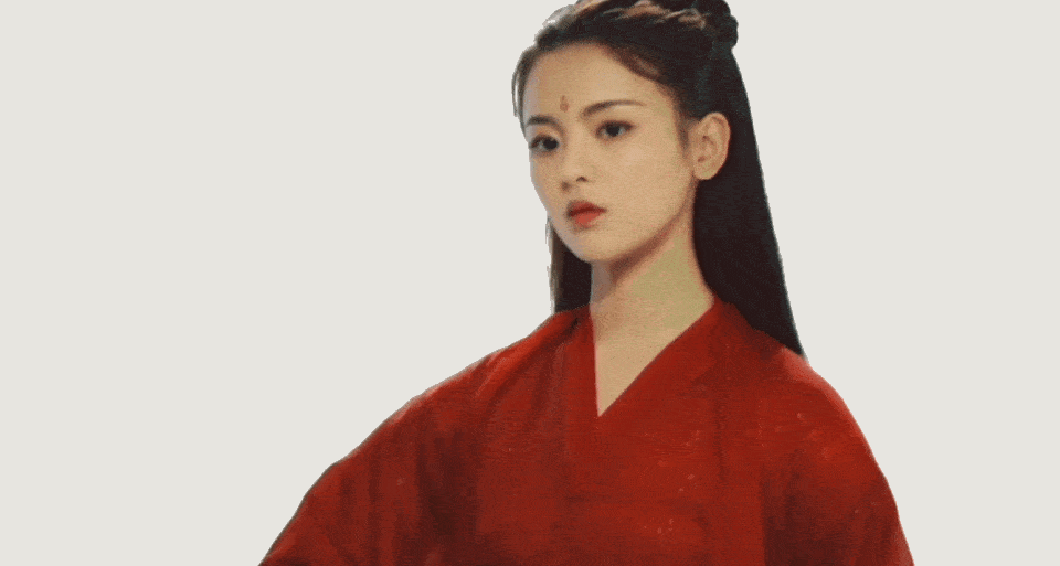 网传仙剑翻拍选角名单王一博杨超越能顶住压力不被剧粉狂喷吗