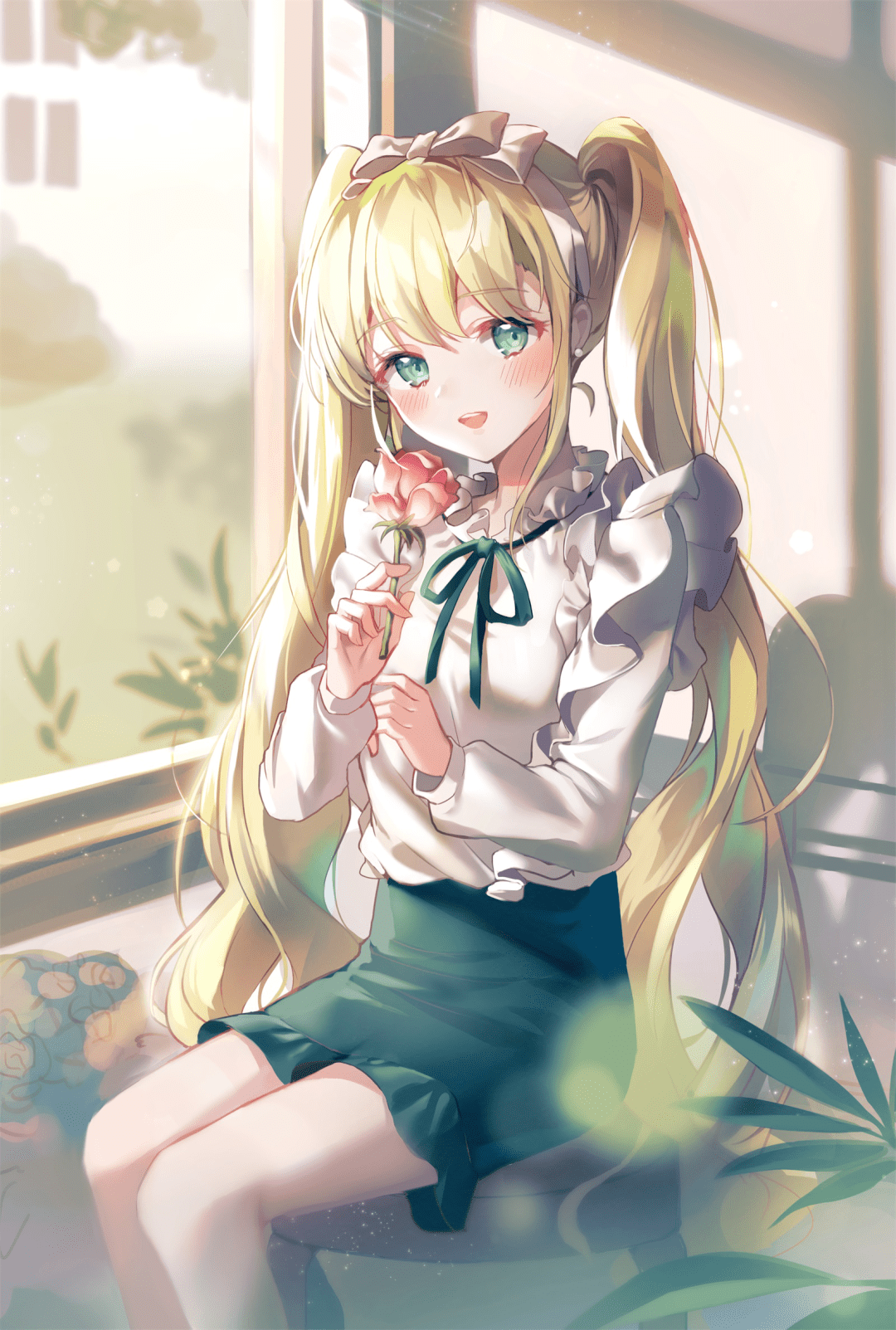 31105baffd0b4aeb806e4f0ea0d1613d.png