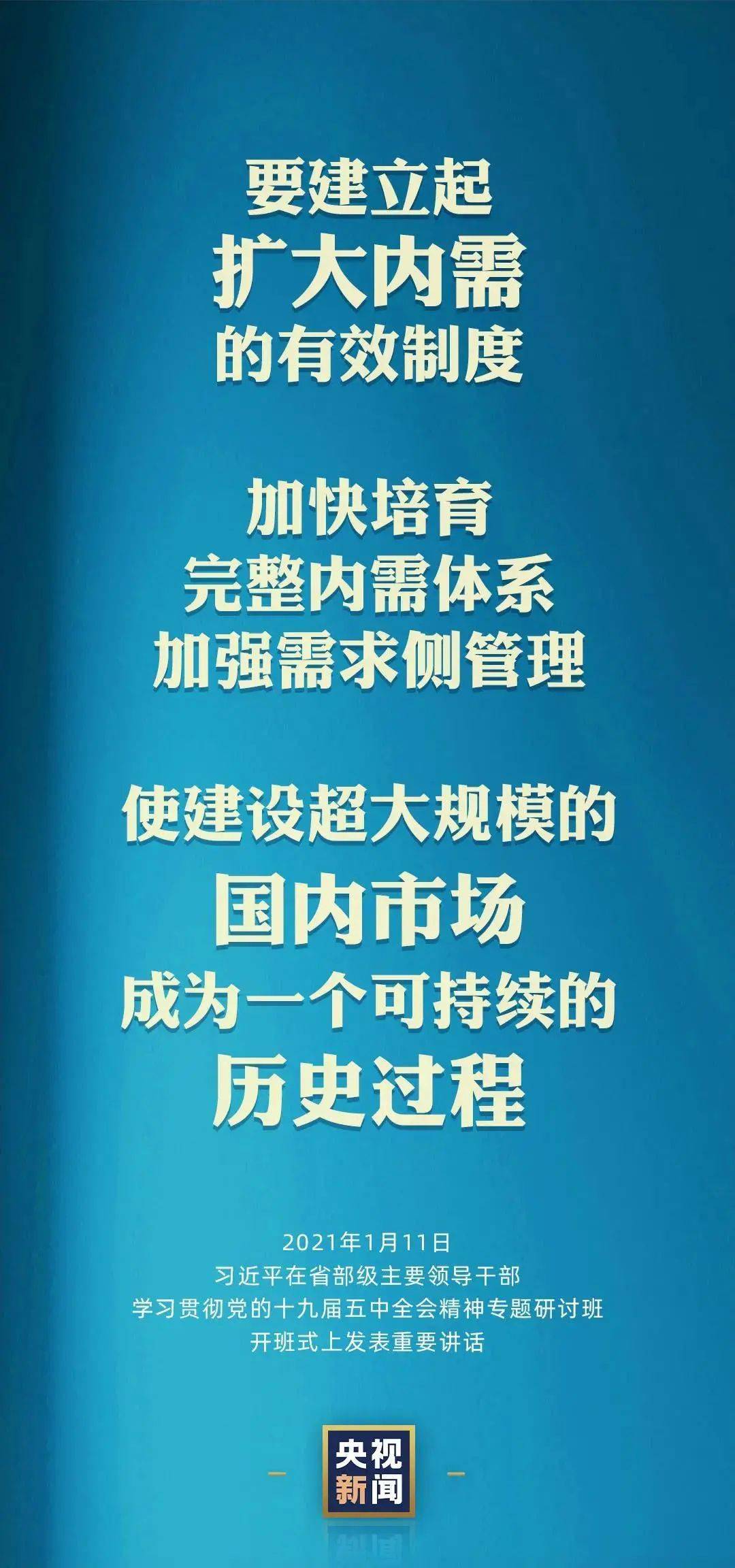 33496a74c10e4ad1b8dd921582b7c6f7.jpeg